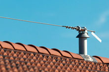 Installatore Linea Vita a Lodi